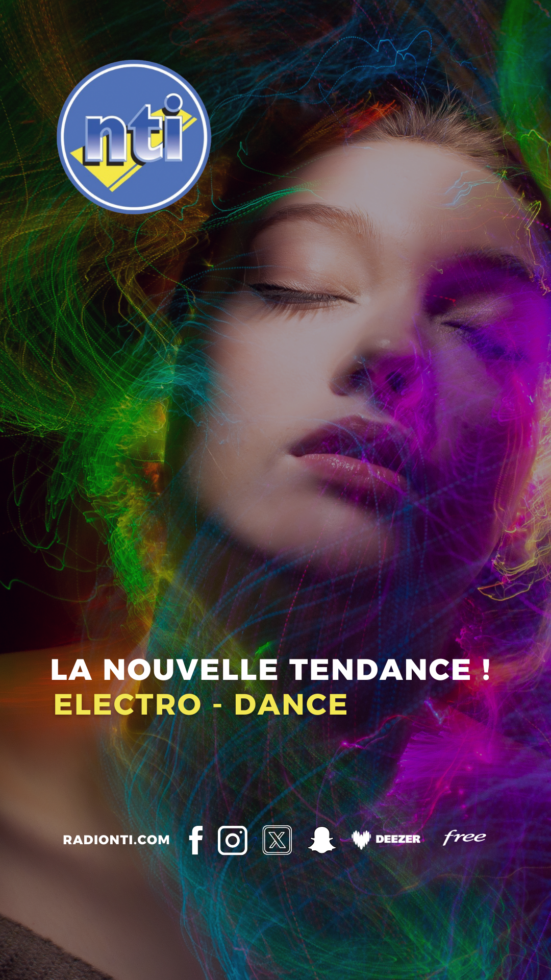 AFFICHE NTI 04.2025.png (4.37 MB)