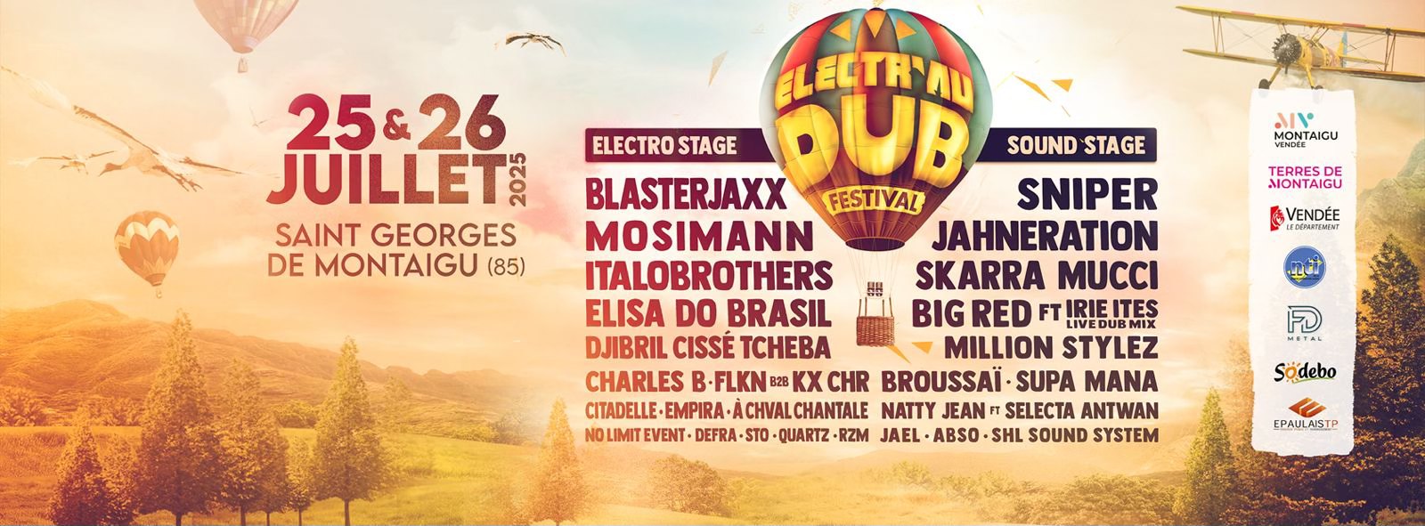 Electr'au Dub Programmation 2025.jpg (207 KB)