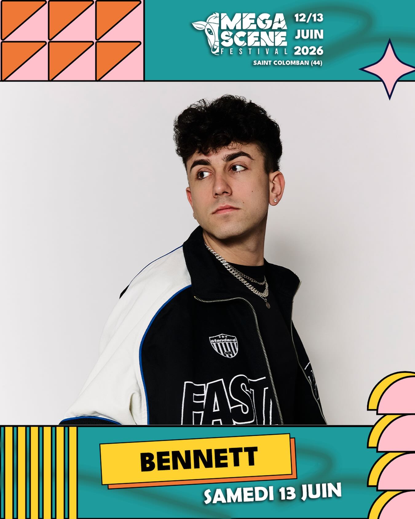 Megascene 2026 - BENNETT.jpg (171 KB)