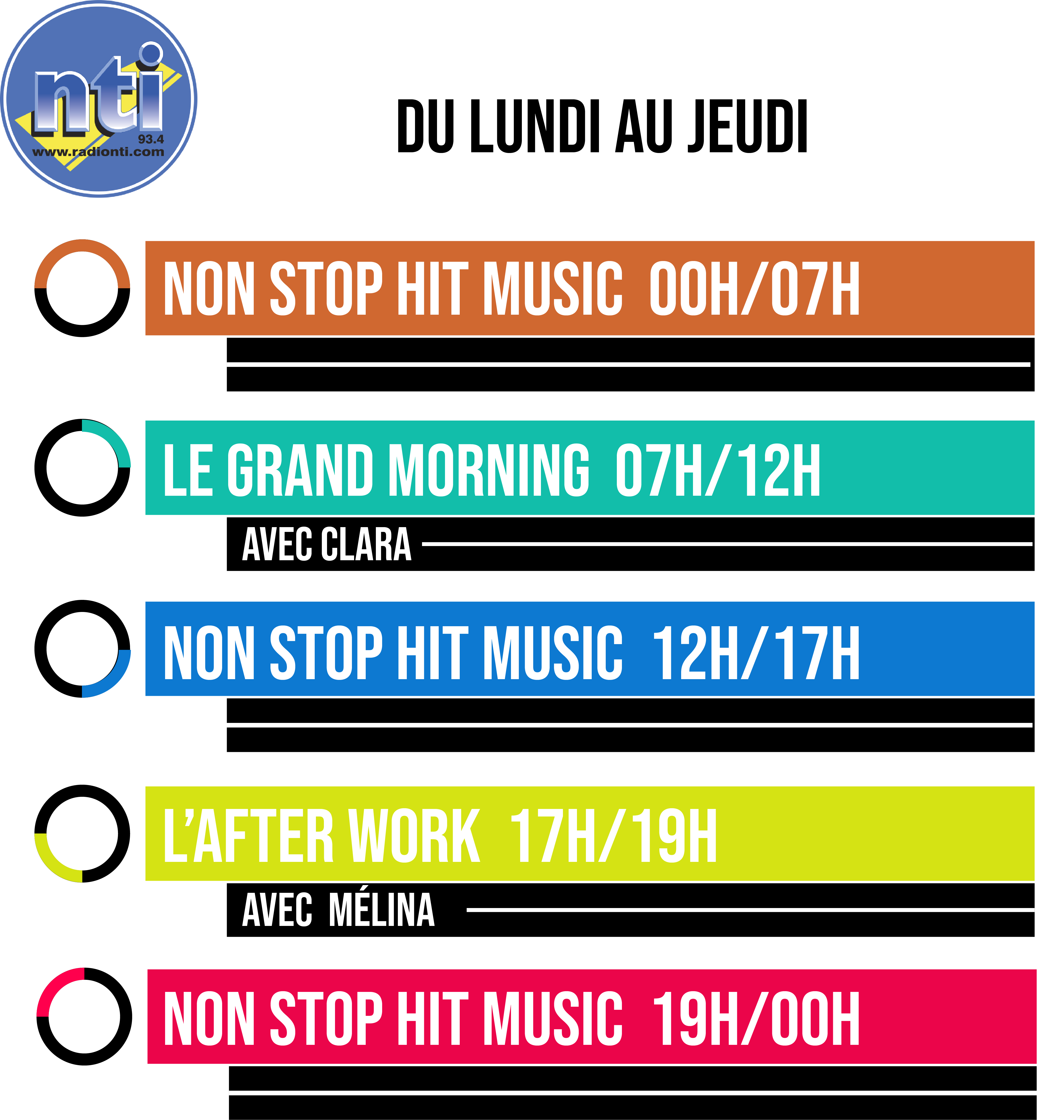 lundi-jeudi-prog-01.10.25.png (345 KB)