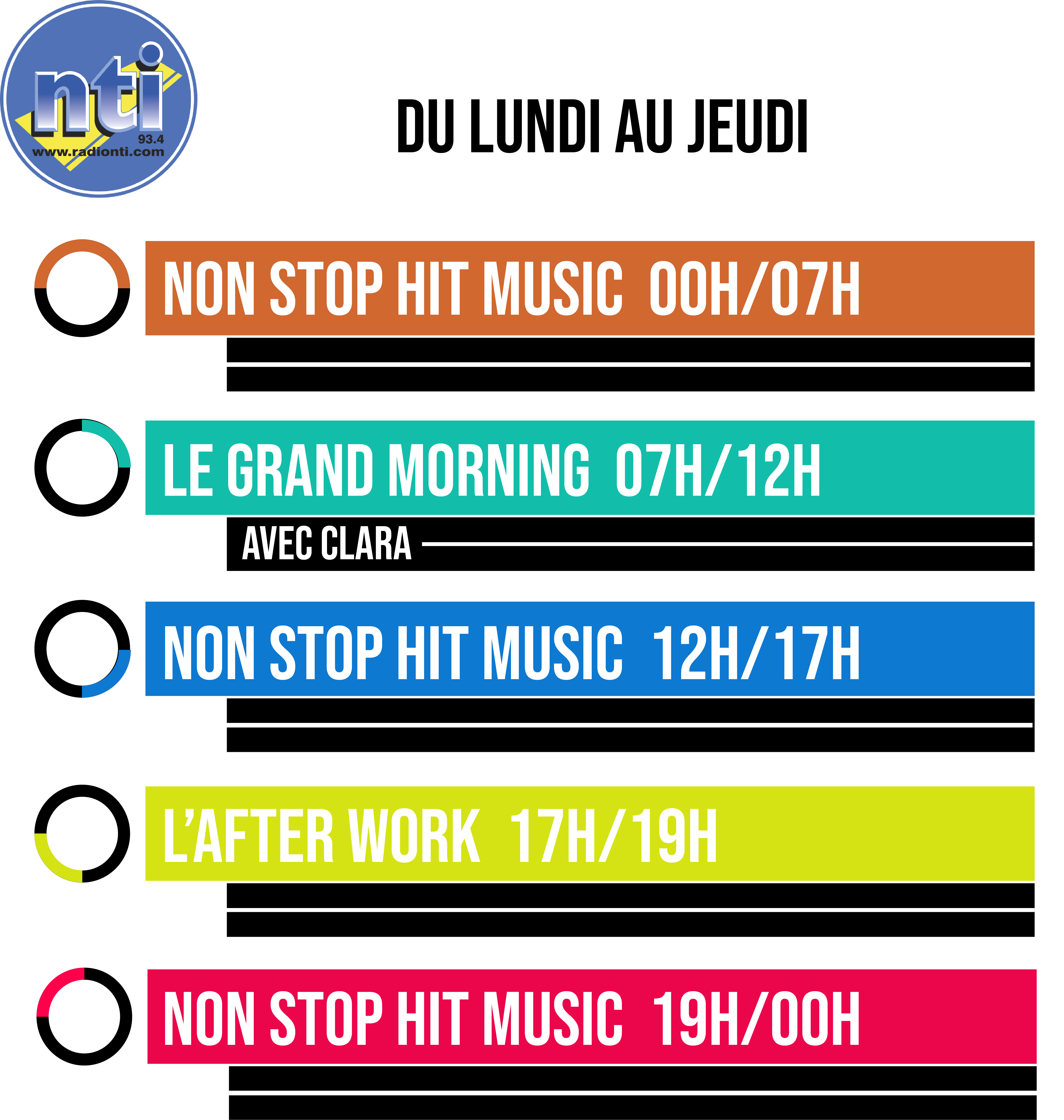 lundi-jeudi-prog-Rentrée-2026.png (337 KB)
