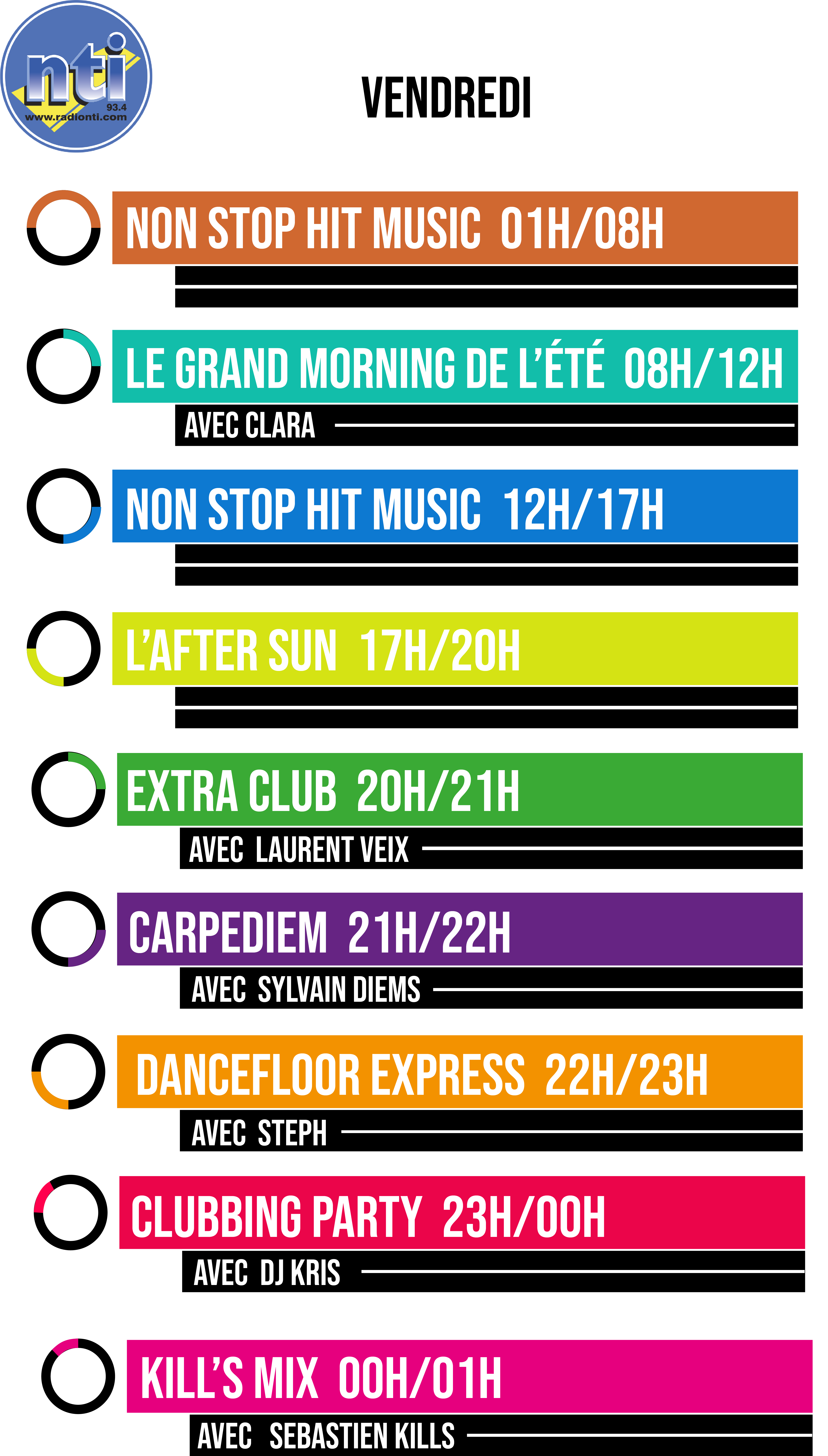 vendredi-prog-été-2026.png (581 KB)